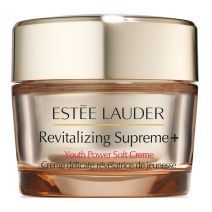 Revitalizing Supreme+ Youth Power Soft Creme