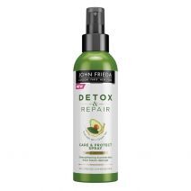 Detox & Repair Spray 