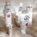3 Deep Cell Renewal Micro-Resurfacing Cleanser