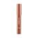 Matte Lip Crayon