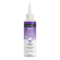 FRIZZ EASE Miraculous Recovery Silk Drench Smoothing Water