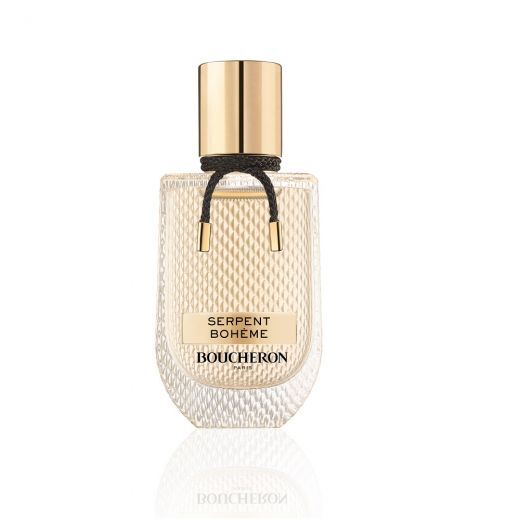 BOUCHERON Serpent Boheme Parfumuotas vanduo (EDP)