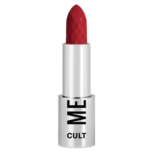 Cult Creamy Lipstick Nr. 116 Boss
