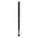  Vivid Rich Mechanical Pencil Smokin' Topaz