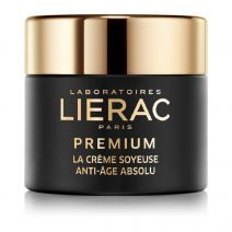 Premium La Creme Soyeuse Anti Age Absolu