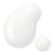SENSAI ABSOLUTE SILK VALOMOJI EMULSIJA