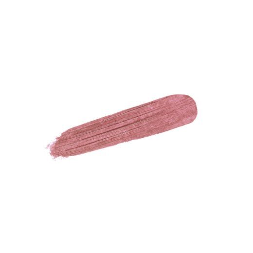 SISLEY Phyto Lip Twist Tinted Balm Lūpų balzamas su atspalviu