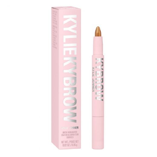 Kybrow Highlighter