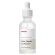Galac Niacin 2.0 Essence