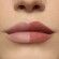 L'absolu Rouge Drama Matte Lasting Comfort Lipstick & Powdery Matte Finish