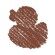 Duck Plump Plumping Lip Liner Beige Boost