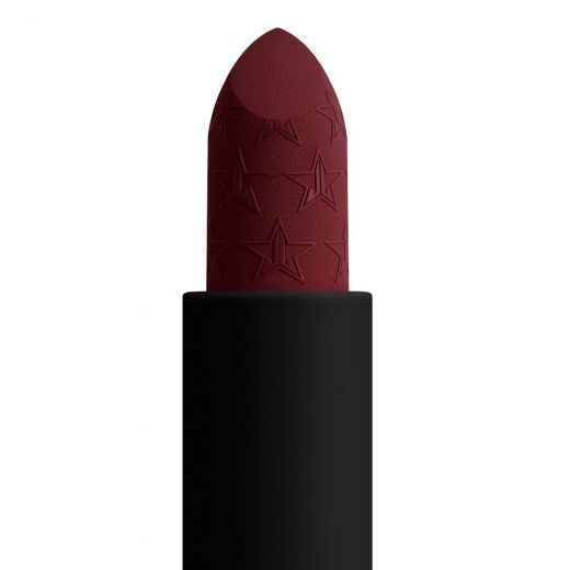 JEFFREE STAR COSMETICS Weirdo Velvet Trap Lipstick | Parfumerija Douglas Lietuva