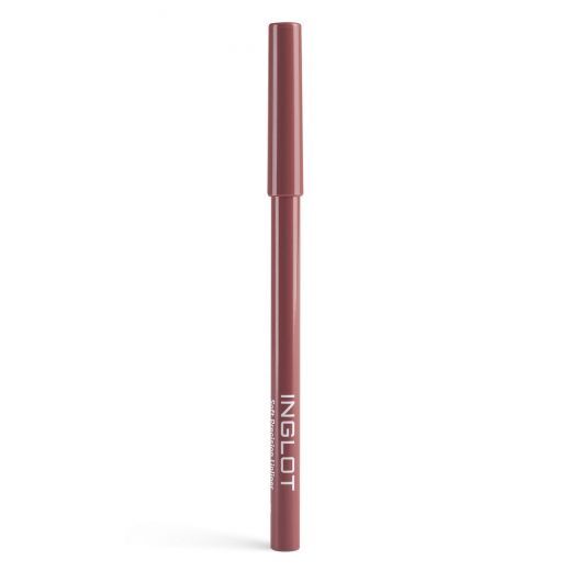 Soft Precision Lipliner Nr. 77