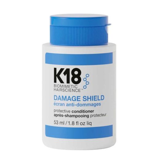 Damage Shield Protective Conditioner
