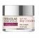 SKIN FOCUS Collagen Youth Anti-Age Day Cream 15ml