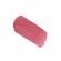  Powder Blush Stick Nr. 351 Make Him Blush