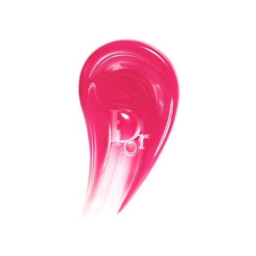 Dior Addict Lip Glow Butter 105 Lychee