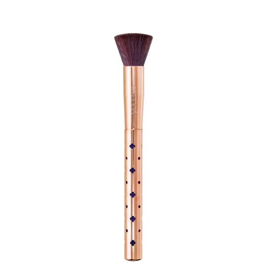 Morocco Buffer Brush