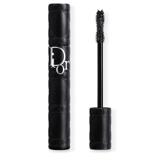 Diorshow Overvolume