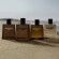 Burberry Hero Parfum Intense 