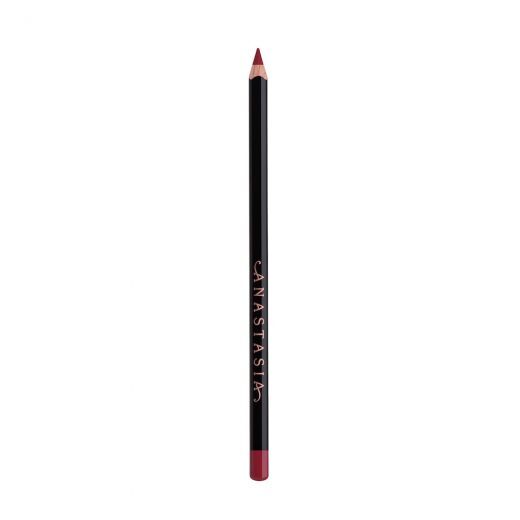 Lip Liner Blackberry