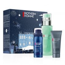 Aquapower Advanced Gel Eco Set