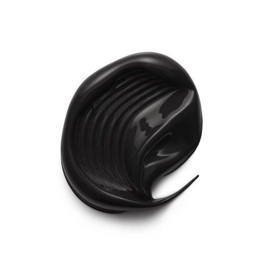 Everfull XL Mascara 36H Extreme Volume & Lift Mascara