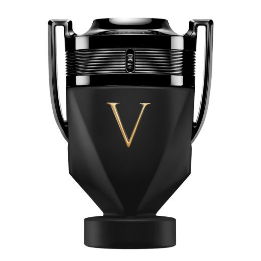 Invictus Victory Absolu Parfum Intense