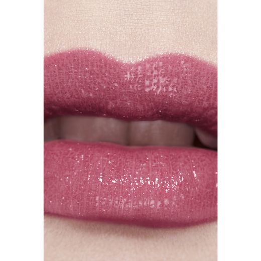 ROUGE COCO BAUME SHINE LIP BALM