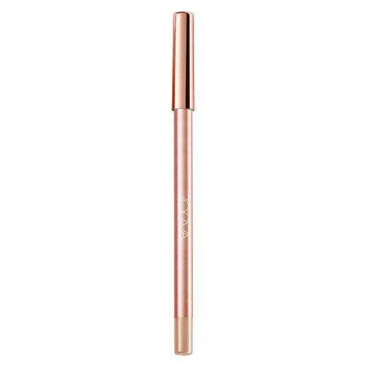 Limitless Joy Eyeliner Gratitude