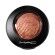 Mineralize Skinfinish Cheeky Bronze