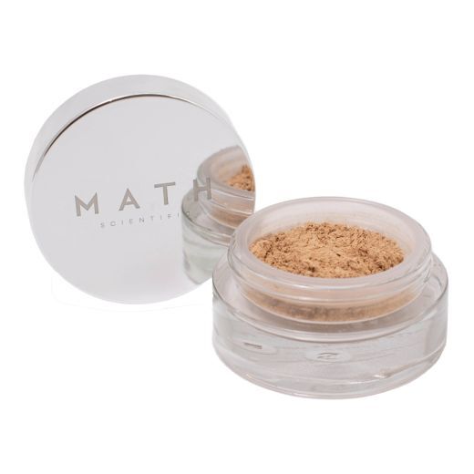 Loose Mineral Powder SPF20