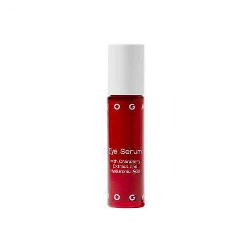 Eye Serum