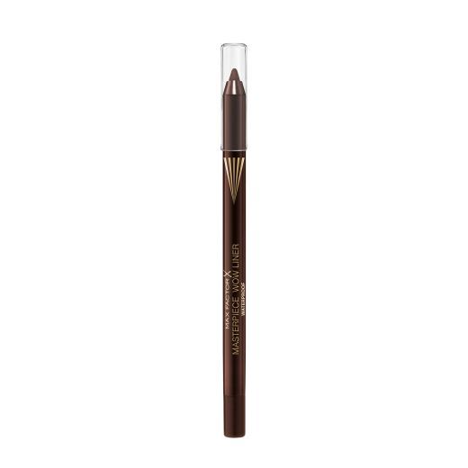 Masterpiece Wow Waterproof Eyeliner
