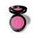 Luminous Silk Glow Blush