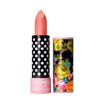 Richard Quinn Matte Lipstick Salmon