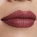 Pure Color Matte Lipstick