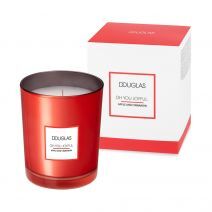 Oh You Joyful Candle Apple & Cinnamon