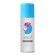 Hair Colour Spray Fluo/Metal, Blue