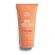 Nutri Enrich Warming Express Mask