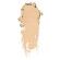 Skin Foundation Stick