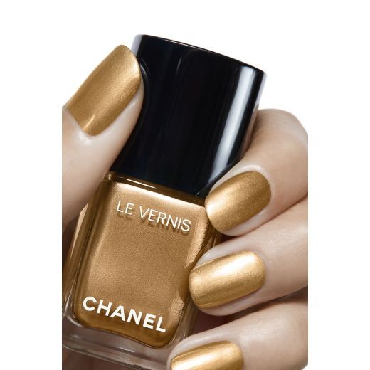 LE VERNIS NR. 157 PHÉNIX