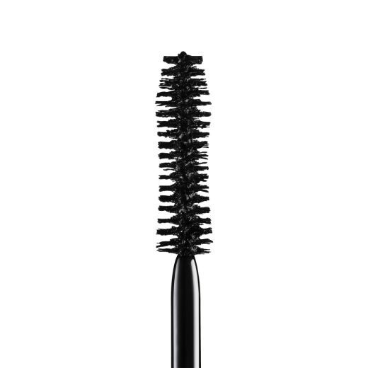 Hypnôse Mascara + Skincare Set