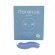 Surfing Under the Eyes Hydrating Treatment Gel Pads