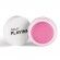 Playinn Eyeliner Gel Nr. 52 Millennial Pink 