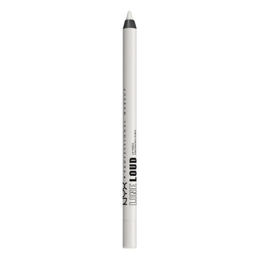 Line Loud Lip Liner Gimme Drama Gimme Drama