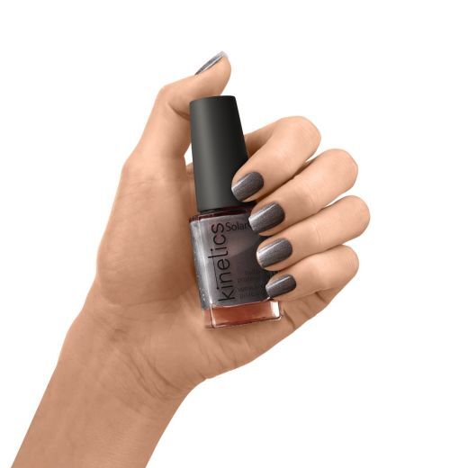 Solargel Professional Nail Polish