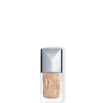 Dior Vernis - Nail Lacquer - Long Wear & Gel Effect Finish