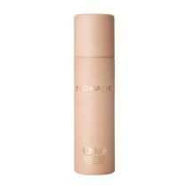 Chloe Nomade Deodorant Spray