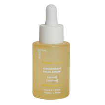 Trésor Solaire Soothing Facial Serum